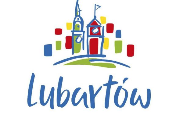 Miniaturka artykułu Logo miasta po zmianach