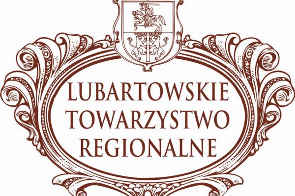 Miniaturka artykułu 50-lecie Lubartowskiego Towarzystwa Regionalnego