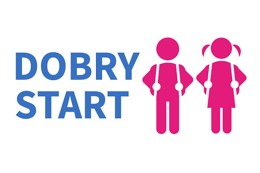 Miniaturka artykułu Świadczenie „Dorby Start” – wnioski elektroniczne od 1 lipca
