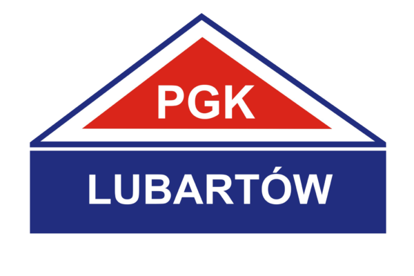 Miniaturka artykułu PGK Lubartów informuje o awarii sieci wodociągowej