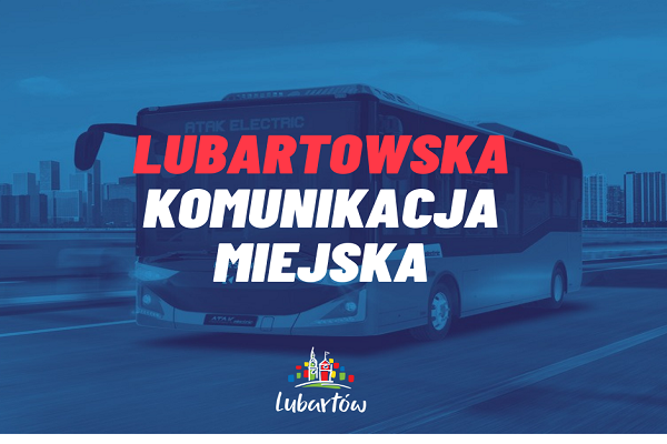 Miniaturka artykułu 8,5 mln zł dotacji na zakup elektrycznych autobusów miejskich
