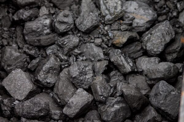 Miniaturka artykułu Sprzedaż węgla przez samorząd – czekamy na przepisy