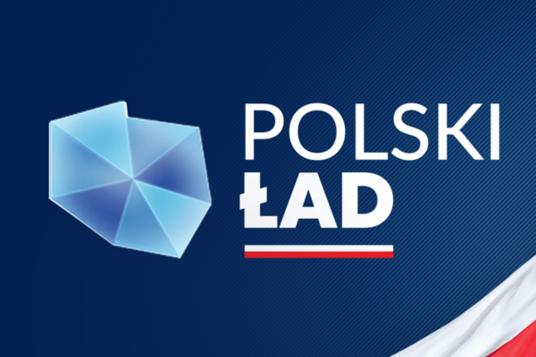 Miniaturka artykułu Polski Ład to plan odbudowy polskiej gospodarki po pandemii COVID-19